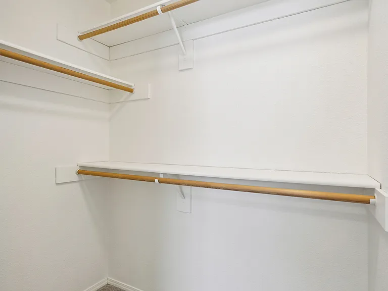 Nolan Ridge Apartments — Photo 58