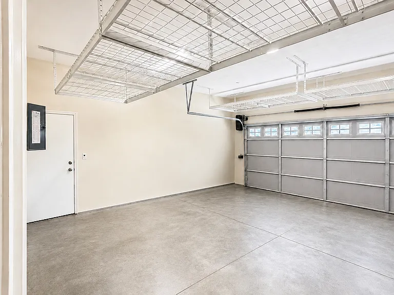 Darbster Pl — Photo 32