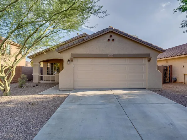 15429 W Shangri La Rd, Surprise, AZ 85379