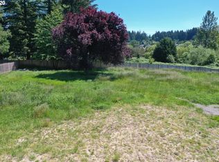 13530 SE Mountaingate Rd, Happy Valley, OR 97086