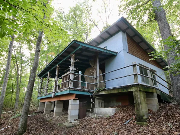 (undisclosed Address), Huntsville, AR 72740