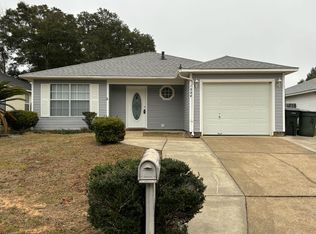 1524 Galvin Ave, Pensacola, FL 32526