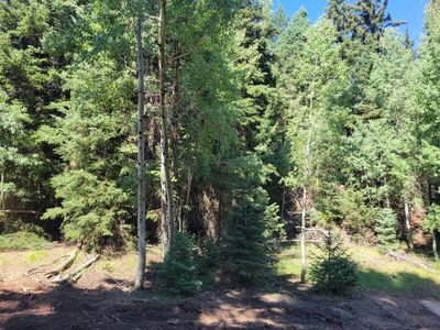45 Pinon Dr, Duck Creek Village, UT, 84762