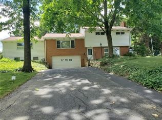 102 Shady Dr, Indiana, PA 15701