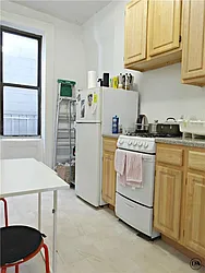 Rented by DSA Realty