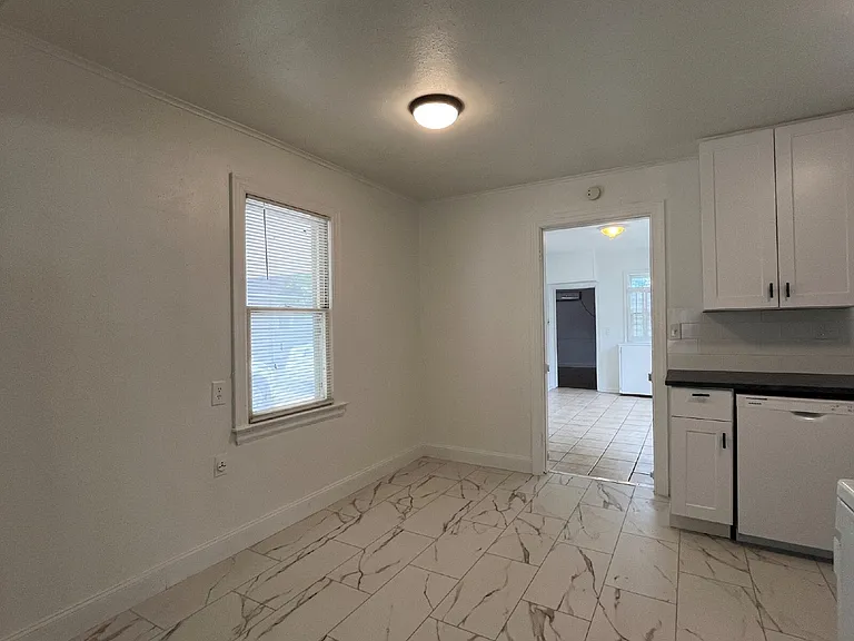 1706 W Arrowhead Pl — Photo 20
