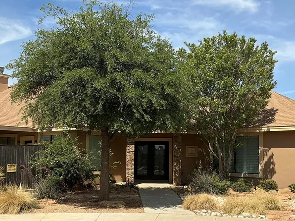 21 Long Champ Ct, Odessa, TX 79762