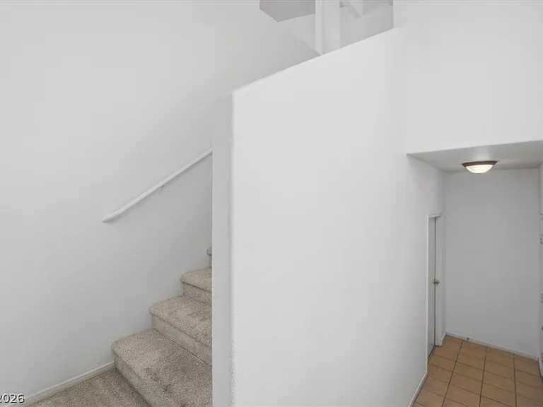 10001 Peace Way #2261 — Photo 3