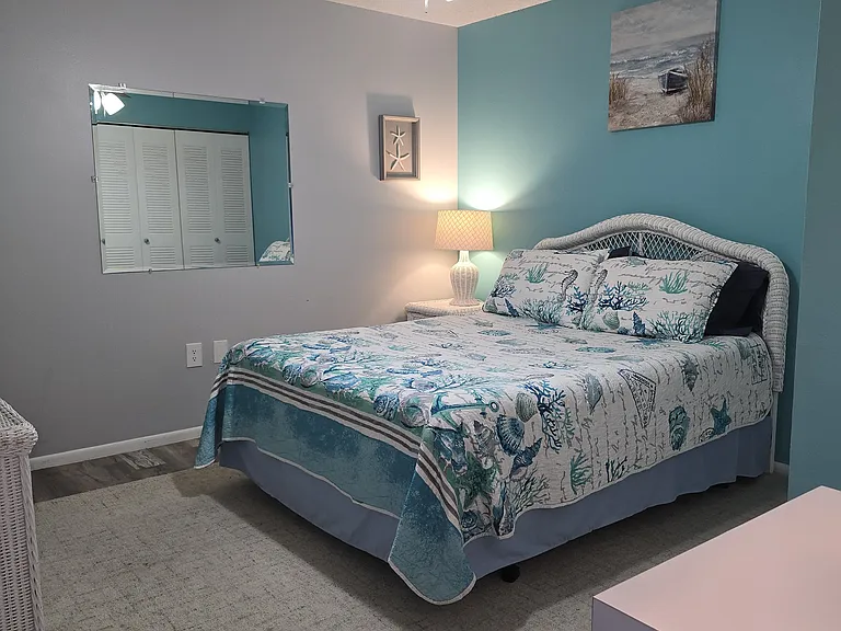 3705 E Bay Dr #116 — Photo 36
