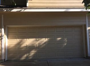 16119 Sandy Path Ln, Houston, TX 77084