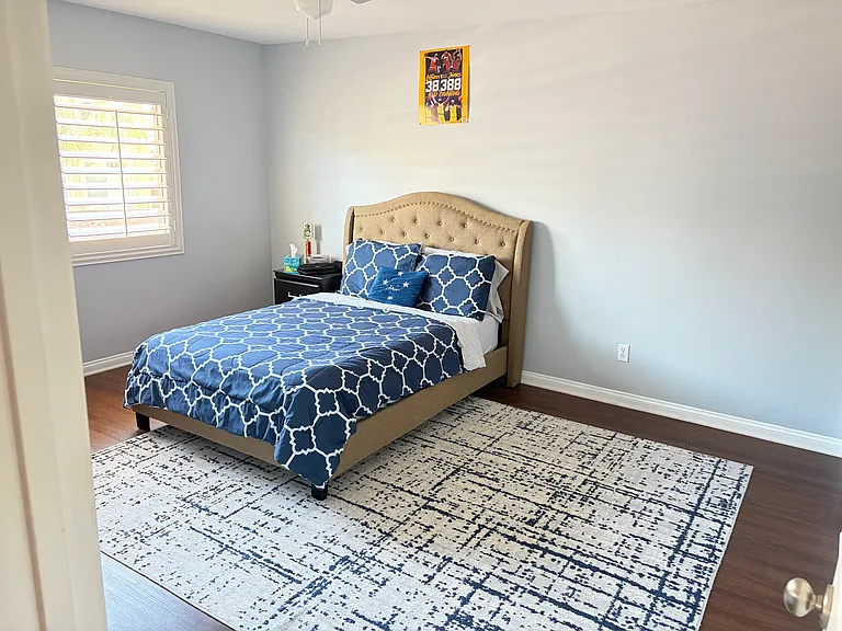 29523 Hyperion St — Photo 17