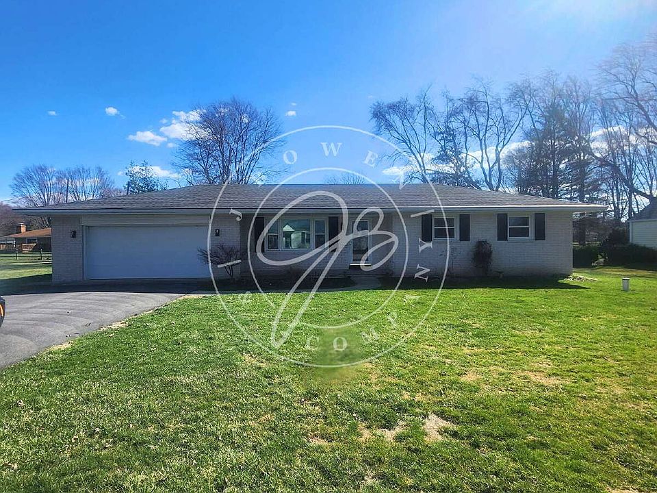 1st image of 5044 Jolly Dr