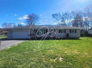 5044 Jolly Dr, Sylvania, OH 43560
