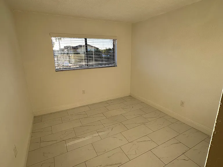 7401 SW 152nd Ave #208-1 — Photo 15