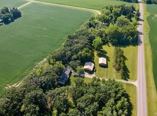 7397 Austin Rd, Claremont, MN 55924