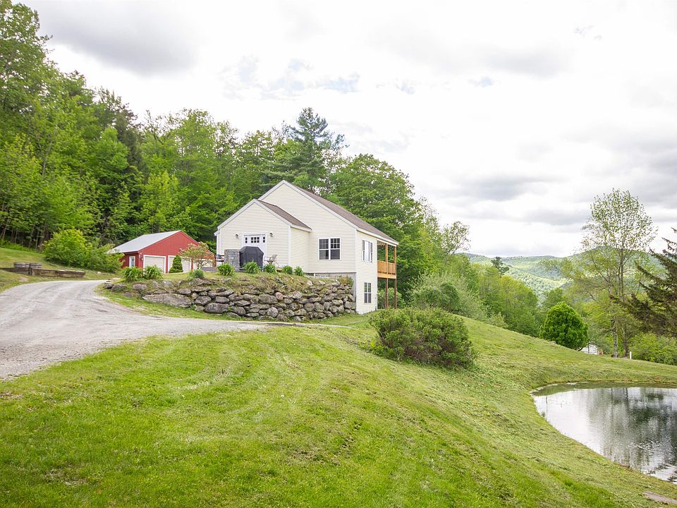 1st image of 1138 Bethel Mountain Road
