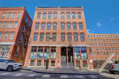 45 Wingate St Photo 1