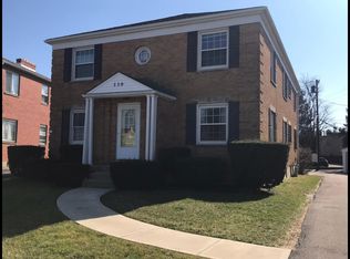 110 E Dorothy Ln #2, Dayton, OH 45419
