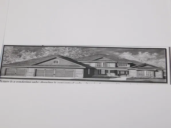 1097 Whitewood COURT, Grafton, WI 53024