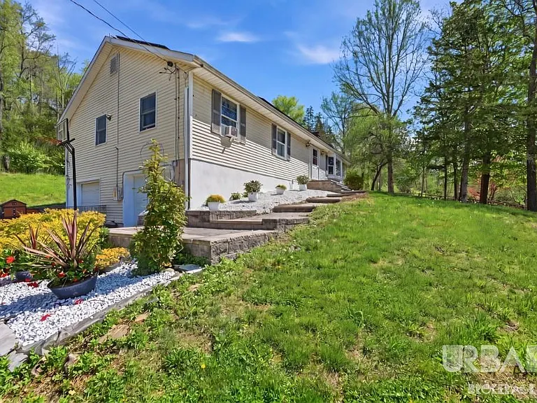 4370 Route 94 — Photo 1