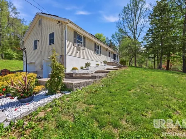 4370 Route 94, Goshen, NY 10924