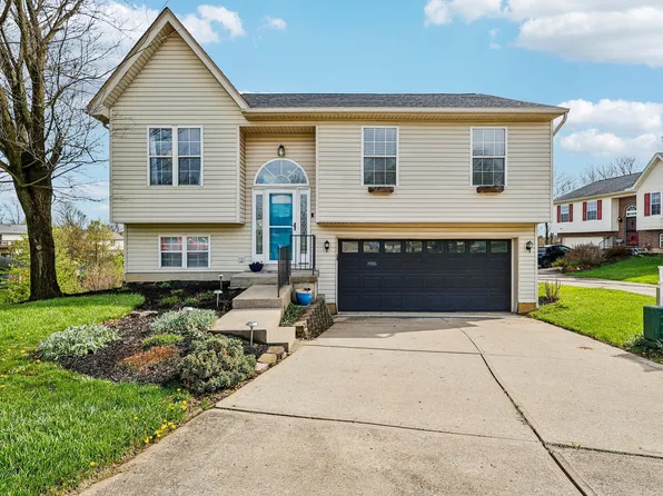 1119 Capitol Ave, Elsmere, KY 41018