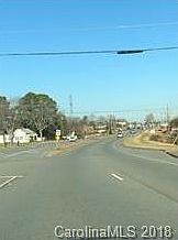 2nd image of 754 Brawley School Rd