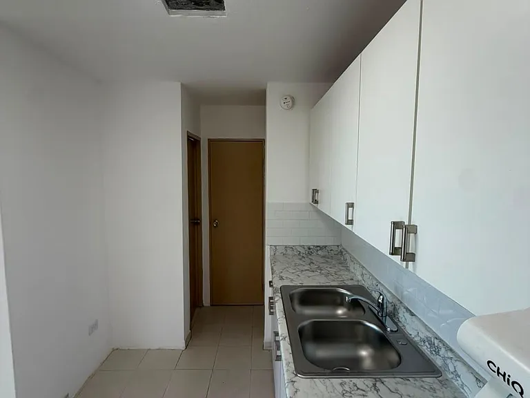 41 Colinas De Monte Carlos #G5 — Photo 9