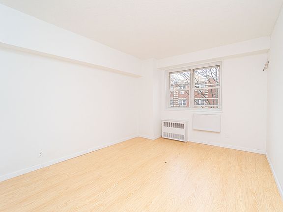 5th image of 47-30 59th St #2C