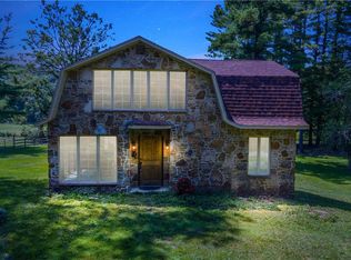 2867 Copper Kettle Hwy, Rockwood, PA 15557