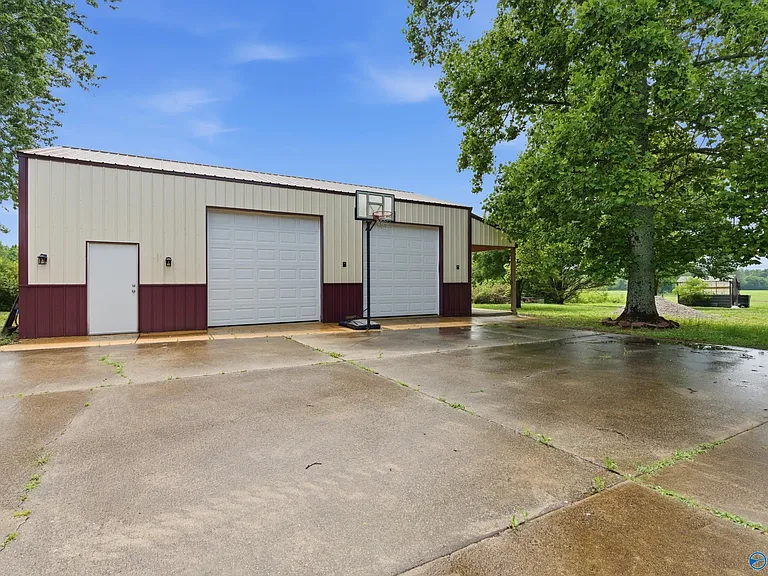 12238 Pulaski Pike — Photo 2