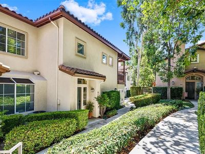 9 Tierra Montanosa, Rancho Santa Margarita, CA, 92688