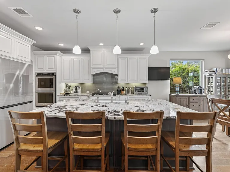 90 Birch Canoe Dr — Photo 16