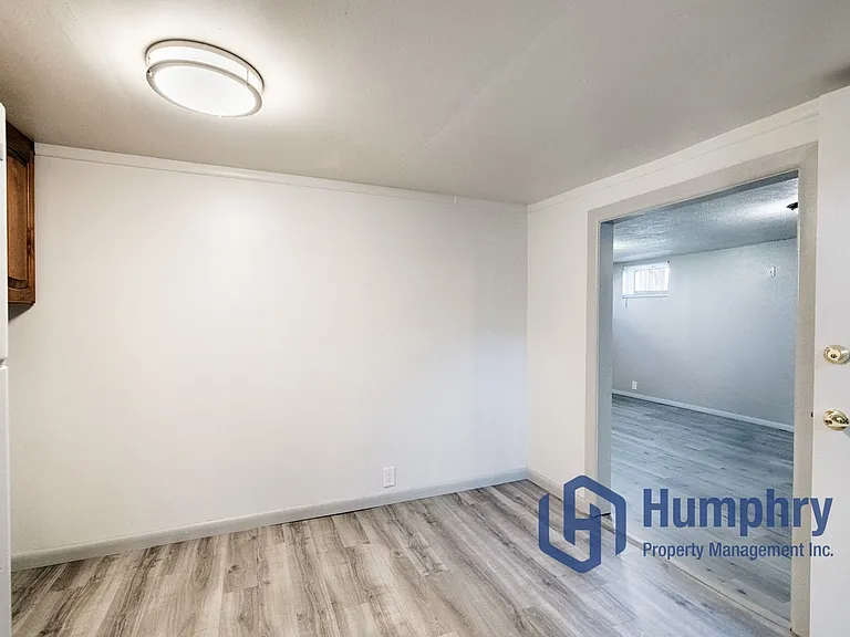 1601 W Rossi St #1301-S — Photo 8