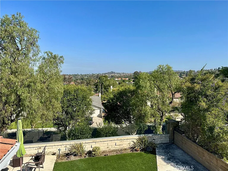 28031 Lucero — Photo 22