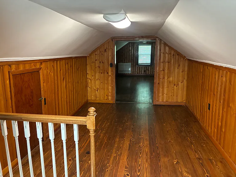 5309 Oakdale Ave — Photo 21