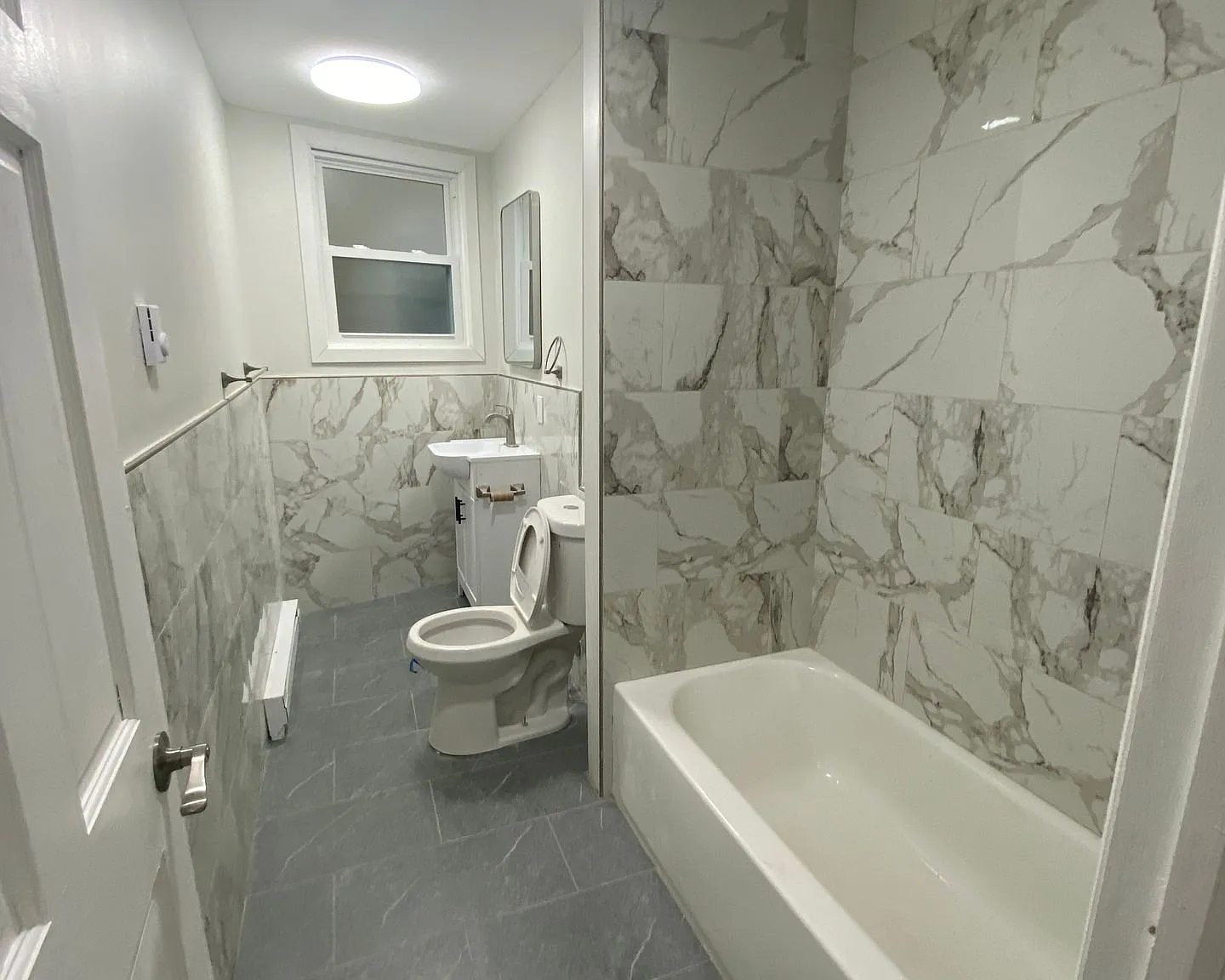 56 Gates St — Photo 1
