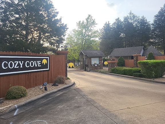 2nd image of 7809 Cozy Cove Rd