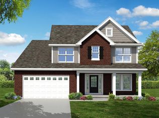 153 Zachary Dr, Williamsburg, OH 45176