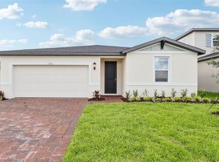 1136 Cumberland Trail Dr, Lake Hamilton, FL 33851