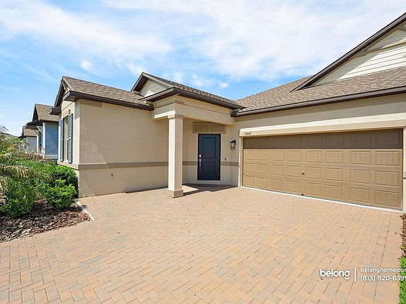 3rd image of 10043 Campanula Ct