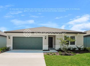 4126 Obsidian Dr, Spring Hill, FL 34609