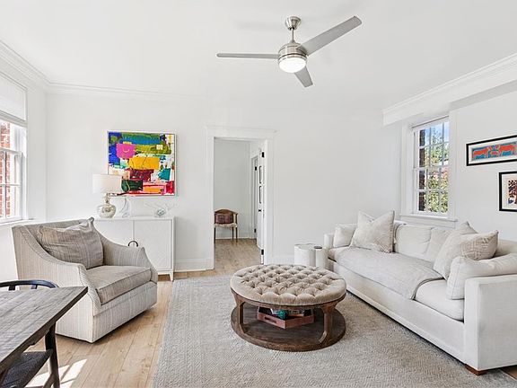 4th image of 1783 Coliseum St #H