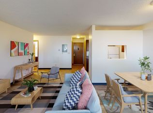 163 N Hyland Ave UNIT 205, Ames, IA 50014