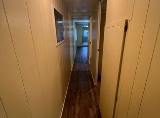 304 N Main St, Shrewsbury, PA 17361