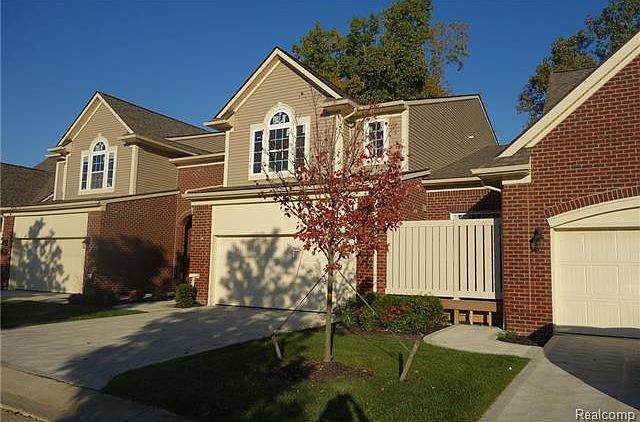 1st image of 6568 Berry Creek Ln #1