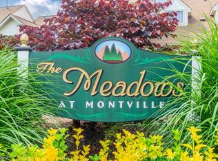 11 Madison Ct, Montville, NJ
