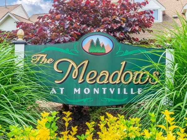 11 Madison Ct, Montville Twp., NJ 07045