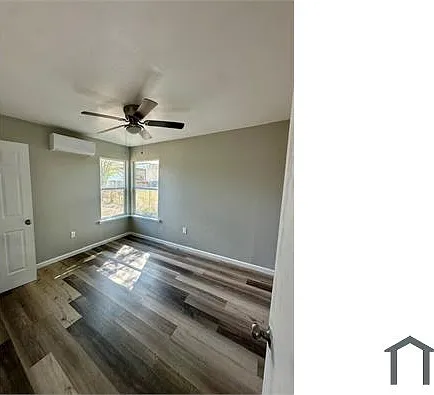 990 SW 37th St — Photo 5