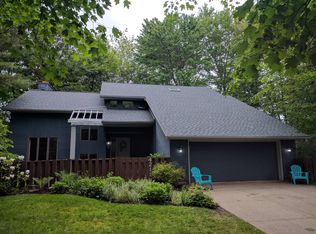4211 Plaza Dr, Erie, PA
